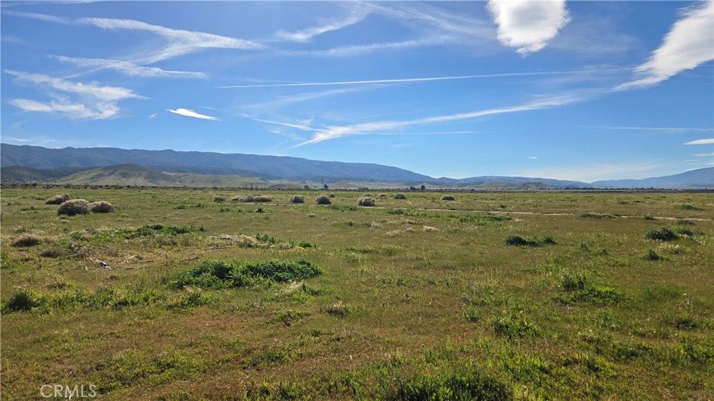 Image 27 of property listing at 0 Vicinity Ave B12 & 265th St W, Fairmont, CA 93536