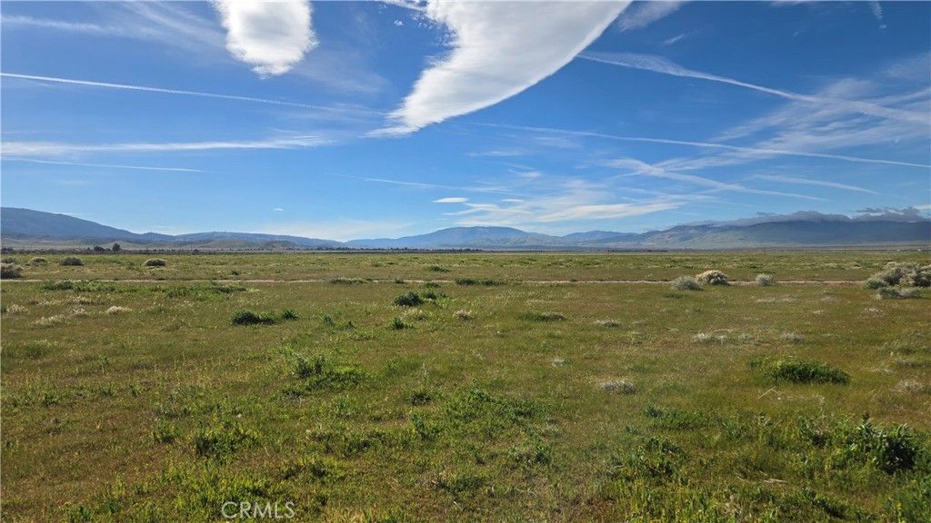 Image 28 of property listing at 0 Vicinity Ave B12 & 265th St W, Fairmont, CA 93536