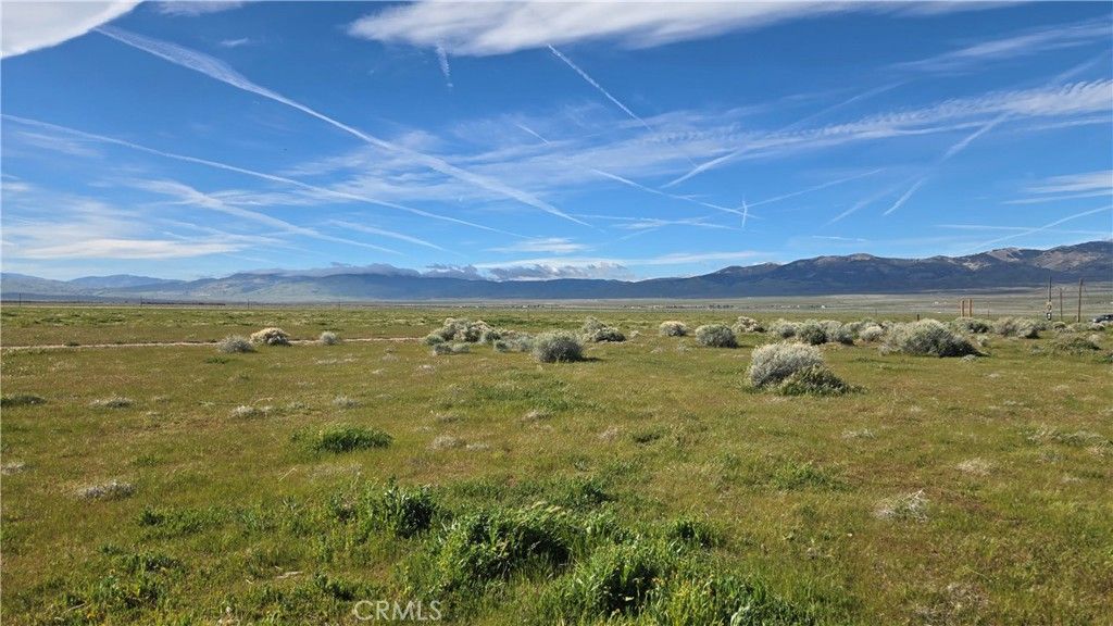 Image 29 of property listing at 0 Vicinity Ave B12 & 265th St W, Fairmont, CA 93536