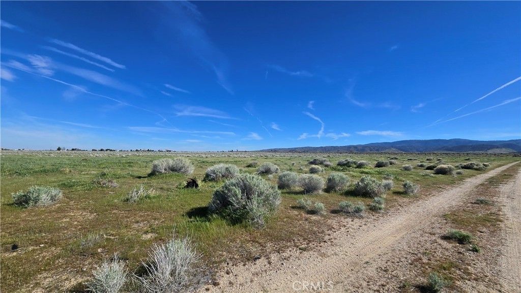 Image 8 of property listing at 0 Vicinity Ave B12 & 265th St W, Fairmont, CA 93536