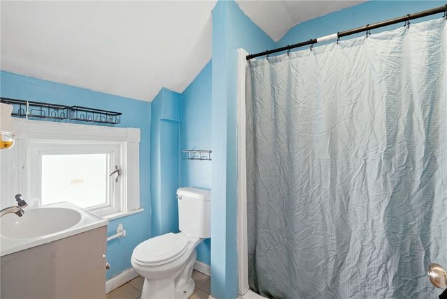 185 Vermont Avenue, Providence, RI 02905