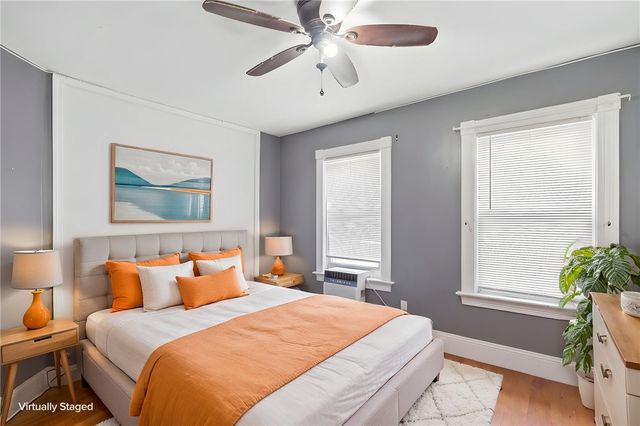 185 Vermont Avenue, Providence, RI 02905