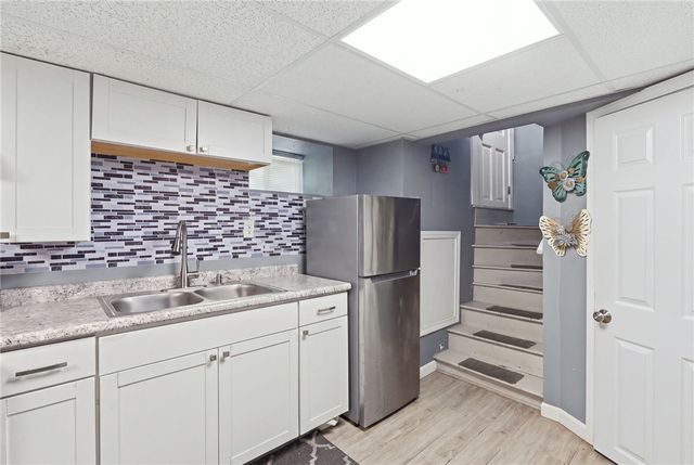 185 Vermont Avenue, Providence, RI 02905