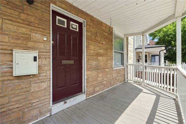 185 Vermont Avenue, Providence, RI 02905