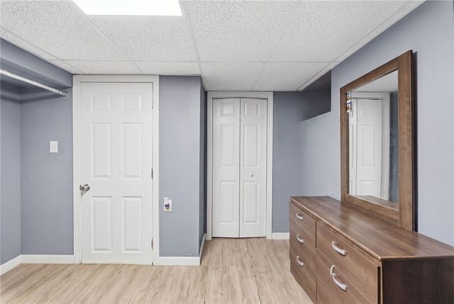 185 Vermont Avenue, Providence, RI 02905