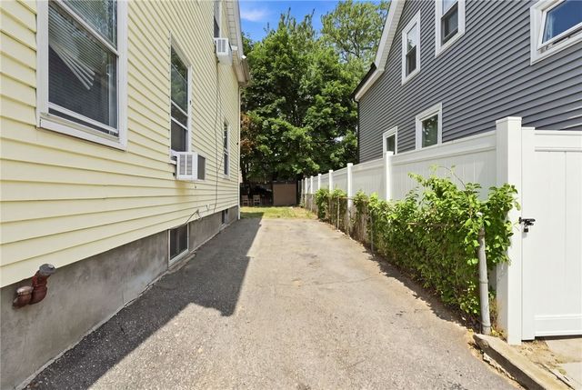 185 Vermont Avenue, Providence, RI 02905