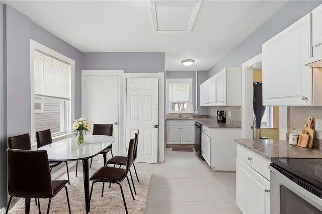185 Vermont Avenue, Providence, RI 02905
