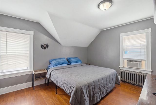 185 Vermont Avenue, Providence, RI 02905