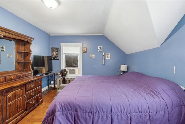 185 Vermont Avenue, Providence, RI 02905