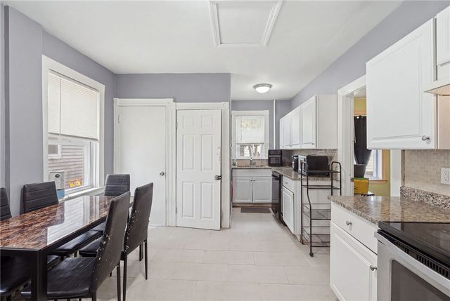 185 Vermont Avenue, Providence, RI 02905