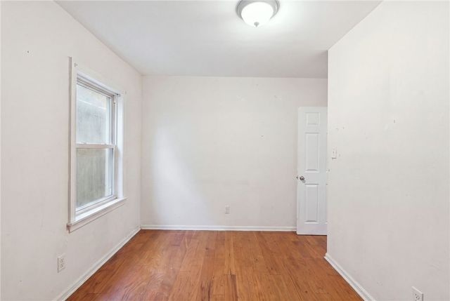 185 Vermont Avenue, Providence, RI 02905