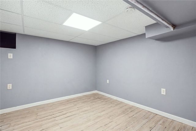 185 Vermont Avenue, Providence, RI 02905