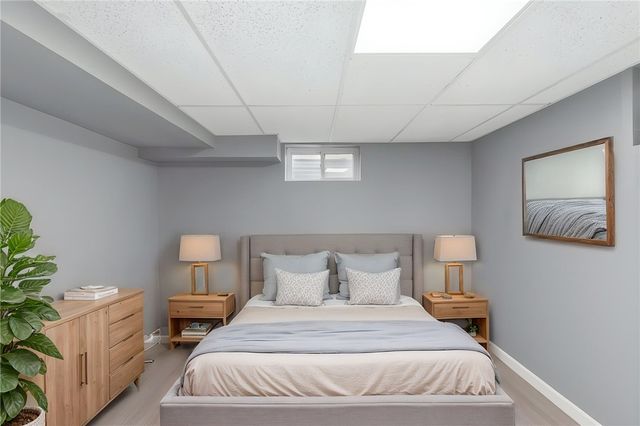 185 Vermont Avenue, Providence, RI 02905