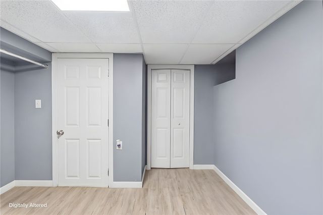 185 Vermont Avenue, Providence, RI 02905