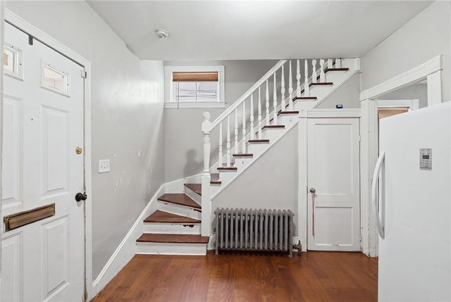 185 Vermont Avenue, Providence, RI 02905
