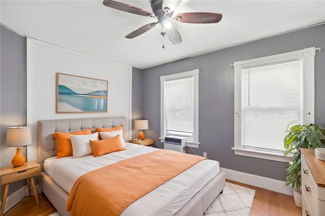 185 Vermont Avenue, Providence, RI 02905