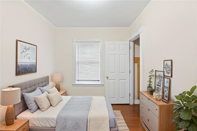 185 Vermont Avenue, Providence, RI 02905