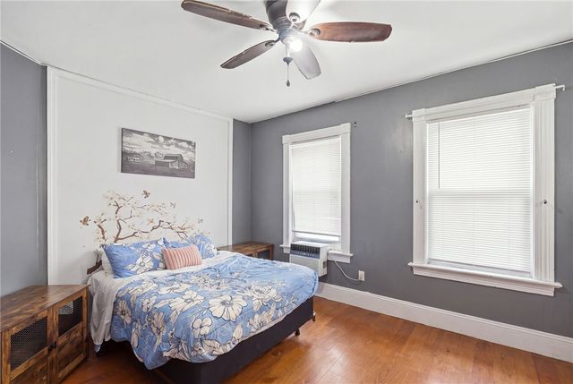 185 Vermont Avenue, Providence, RI 02905