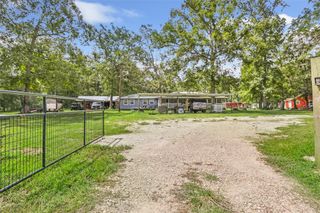 14058 Tower Glen Lane, Conroe, TX 77306