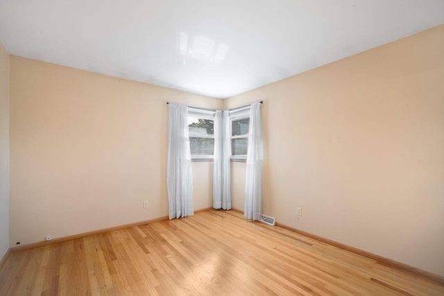 3676 S 53rd STREET, Milwaukee, WI 53220