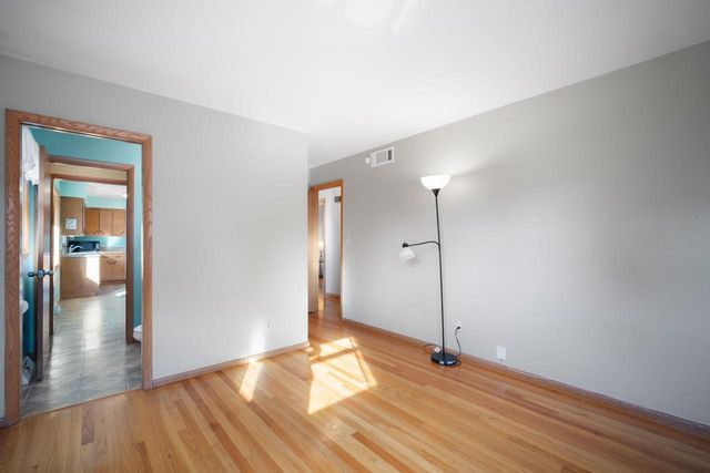 3676 S 53rd STREET, Milwaukee, WI 53220