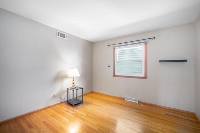 3676 S 53rd STREET, Milwaukee, WI 53220