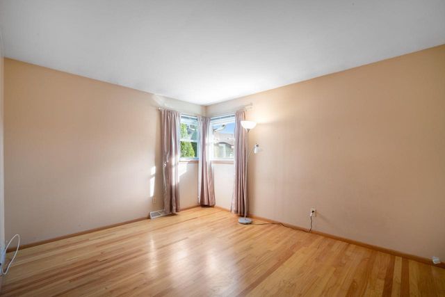 3676 S 53rd STREET, Milwaukee, WI 53220