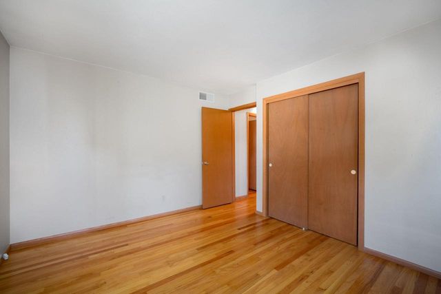 3676 S 53rd STREET, Milwaukee, WI 53220