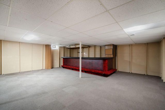 3676 S 53rd STREET, Milwaukee, WI 53220