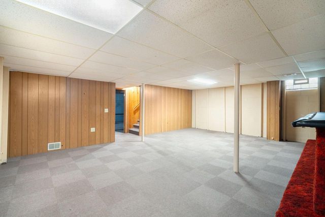 3676 S 53rd STREET, Milwaukee, WI 53220