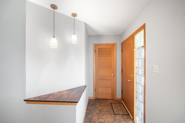 3676 S 53rd STREET, Milwaukee, WI 53220