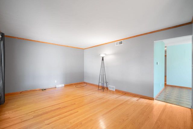 3676 S 53rd STREET, Milwaukee, WI 53220