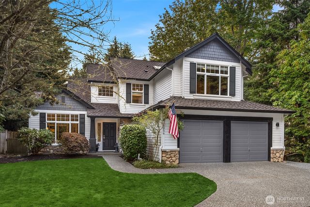 6056 Championship Court, Mukilteo, WA 98275