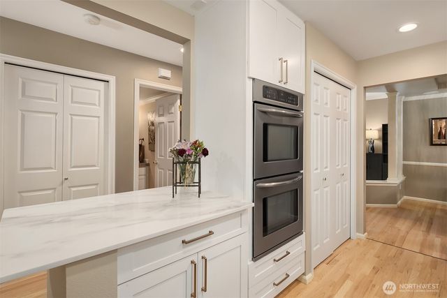 6056 Championship Court, Mukilteo, WA 98275