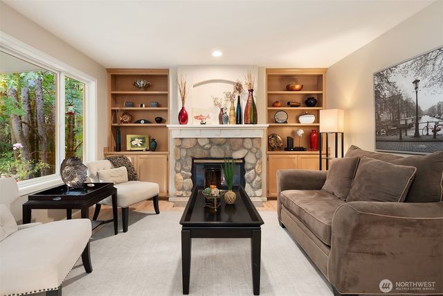 6056 Championship Court, Mukilteo, WA 98275