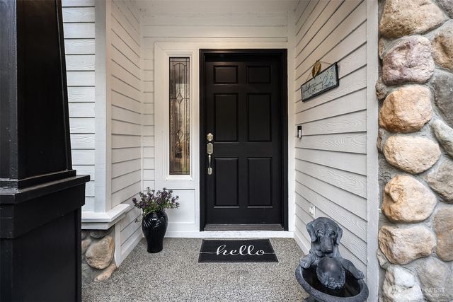6056 Championship Court, Mukilteo, WA 98275
