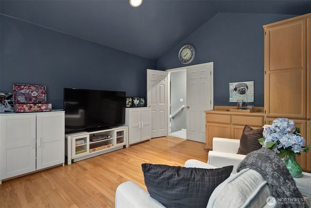 6056 Championship Court, Mukilteo, WA 98275