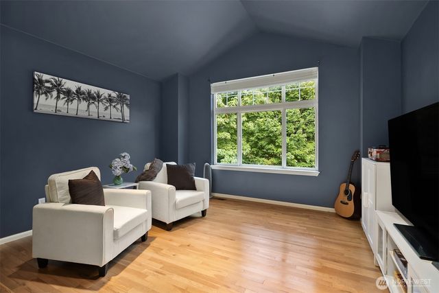 6056 Championship Court, Mukilteo, WA 98275