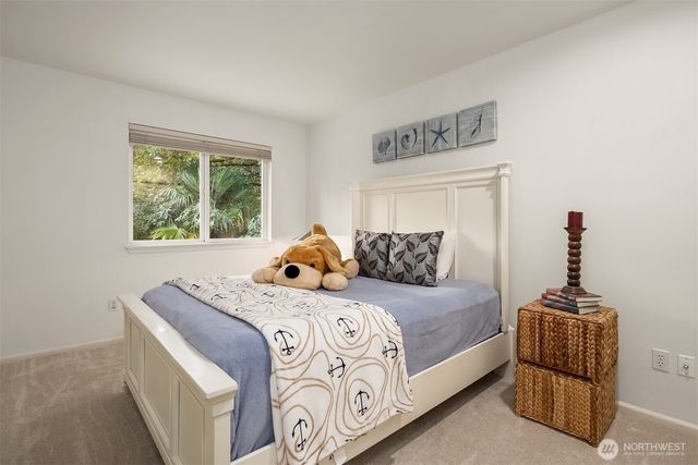 6056 Championship Court, Mukilteo, WA 98275
