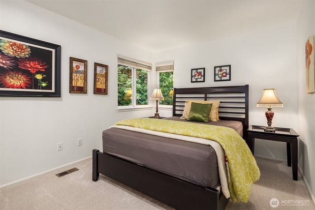 6056 Championship Court, Mukilteo, WA 98275