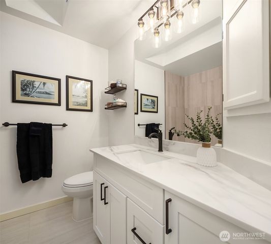6056 Championship Court, Mukilteo, WA 98275