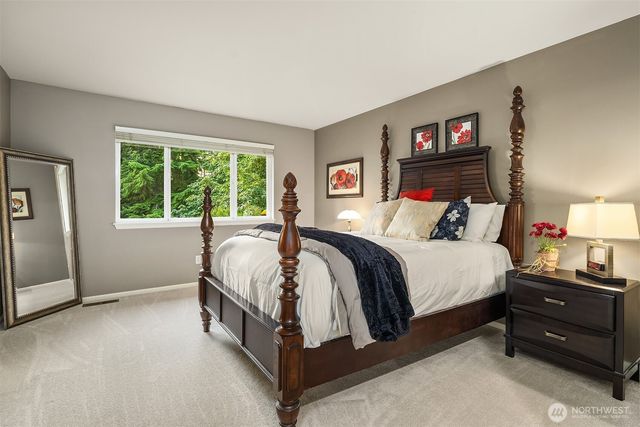 6056 Championship Court, Mukilteo, WA 98275