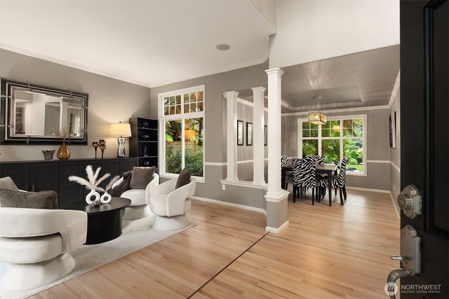 6056 Championship Court, Mukilteo, WA 98275