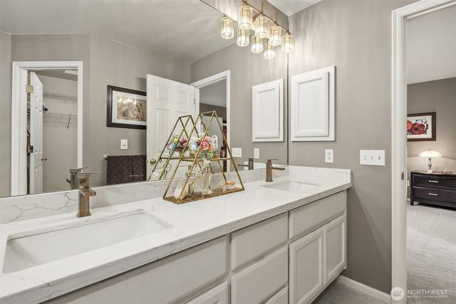 6056 Championship Court, Mukilteo, WA 98275