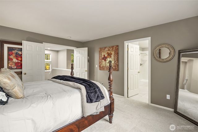 6056 Championship Court, Mukilteo, WA 98275