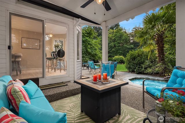 6056 Championship Court, Mukilteo, WA 98275