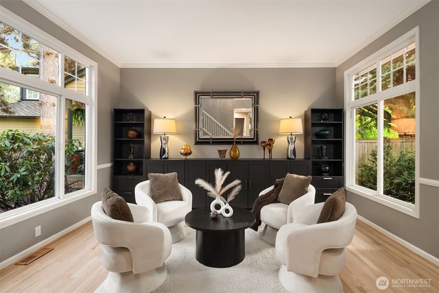 6056 Championship Court, Mukilteo, WA 98275