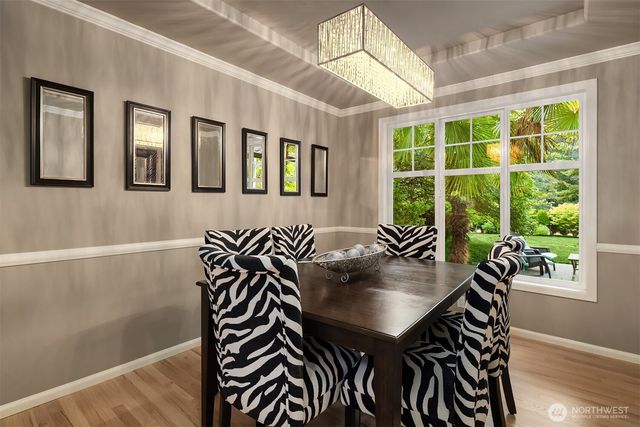 6056 Championship Court, Mukilteo, WA 98275