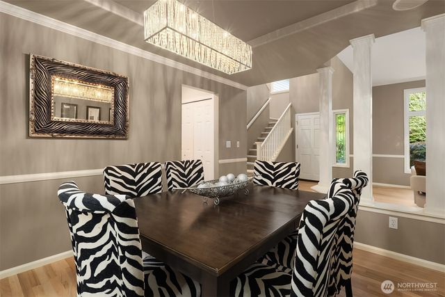 6056 Championship Court, Mukilteo, WA 98275