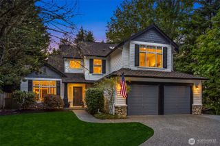 6056 Championship Court, Mukilteo, WA 98275